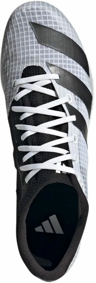 Track shoes/Spikes adidas distancestar 4 Track shoes/Spikes adidas distancestar - Image 4