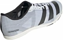 Track shoes/Spikes adidas distancestar 9 Track shoes/Spikes adidas distancestar -Running shoes adidas Sales 2022 adidas distancestar 469528 gx6684 960