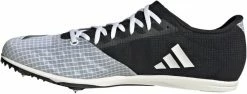Track shoes/Spikes adidas distancestar 7 Track shoes/Spikes adidas distancestar -Running shoes adidas Sales 2022 adidas distancestar 469528 gx6686 960