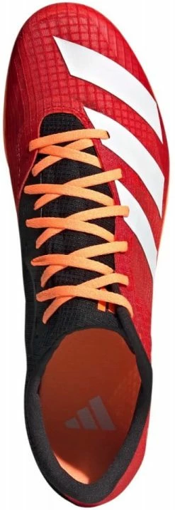 Track shoes/Spikes adidas distancestar -Running shoes adidas Sales 2022 adidas distancestar 477331 gx6686 960