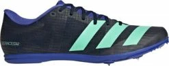 Track shoes/Spikes adidas distancestar