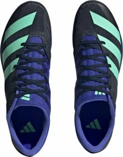 Track shoes/Spikes adidas distancestar -Running shoes adidas Sales 2022 adidas distancestar 532243 hq3777 960