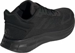 Running shoes adidas DURAMO 10 -Running shoes adidas Sales 2022 adidas duramo 10 445408 gw8345 960
