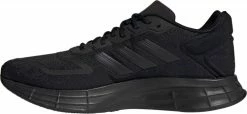 Running shoes adidas DURAMO 10 -Running shoes adidas Sales 2022 adidas duramo 10 445408 gw8346 960