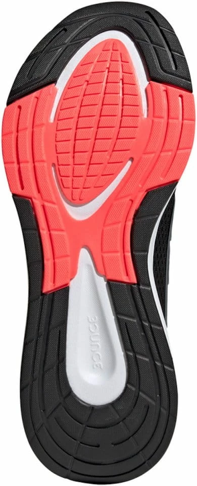 Running shoes adidas EQ21 RUN 2 Running shoes adidas EQ21 RUN - Image 2