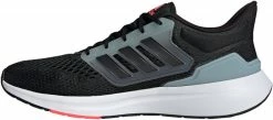 Running shoes adidas EQ21 RUN 7 Running shoes adidas EQ21 RUN -Running shoes adidas Sales 2022 adidas eq21 run 414253 gz0607 960