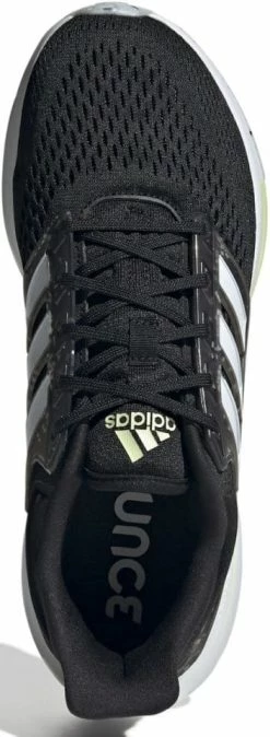 Running shoes adidas EQ21 RUN -Running shoes adidas Sales 2022 adidas eq21 run 439007 gz4061 960