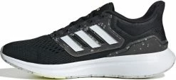 Running shoes adidas EQ21 RUN -Running shoes adidas Sales 2022 adidas eq21 run 439007 gz4063 960