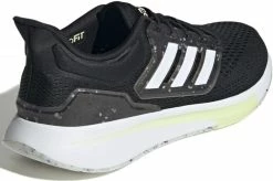 Running shoes adidas EQ21 RUN -Running shoes adidas Sales 2022 adidas eq21 run 439007 gz4064 960