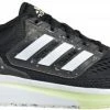 Running shoes adidas EQ21 RUN