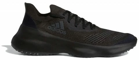 Running shoes adidas Futurenatural 1 Running shoes adidas Futurenatural
