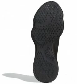 Running shoes adidas Futurenatural 8 Running shoes adidas Futurenatural -Running shoes adidas Sales 2022 adidas futurenatural 516572 fx9737 960