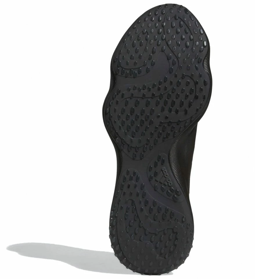 Running shoes adidas Futurenatural 4 Running shoes adidas Futurenatural - Image 4