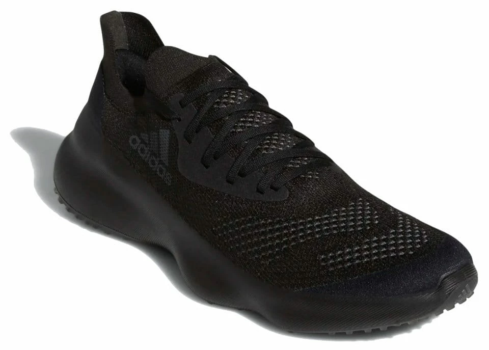 Running shoes adidas Futurenatural 5 Running shoes adidas Futurenatural - Image 5