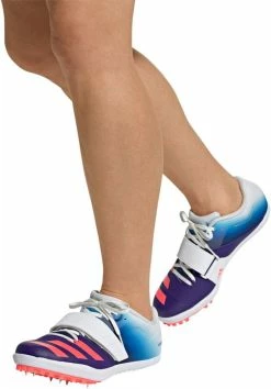 Running shoes adidas Sales 2022 -Running shoes adidas Sales 2022 adidas jumpstar 408479 gy0942 960