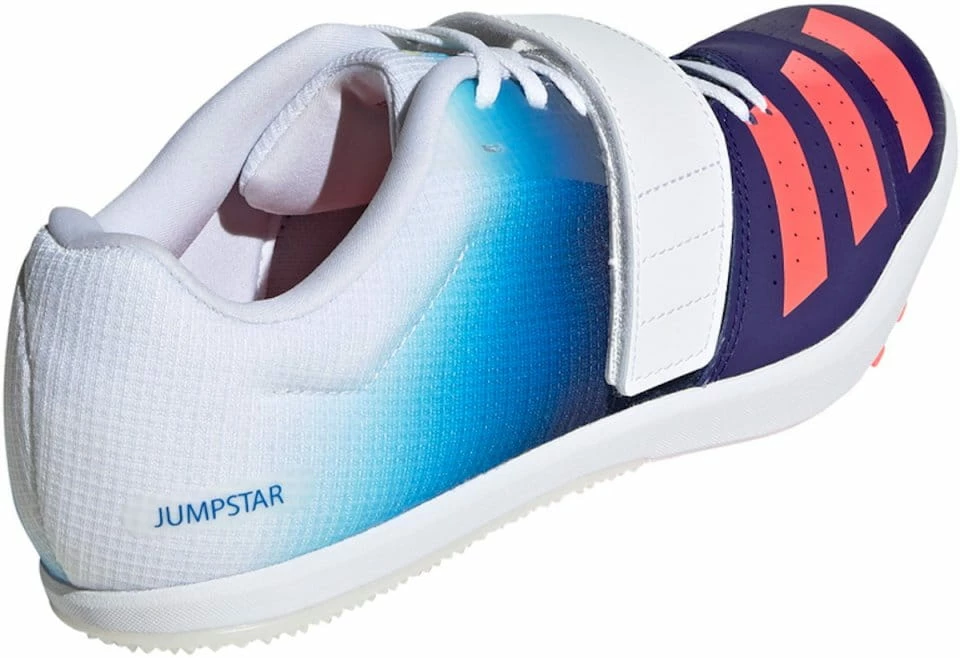Track shoes/Spikes adidas jumpstar 6 Track shoes/Spikes adidas jumpstar - Image 6