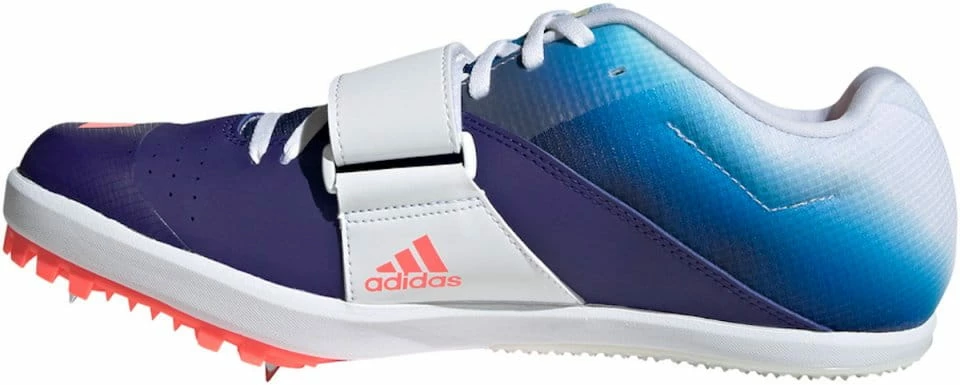 Track shoes/Spikes adidas jumpstar 4 Track shoes/Spikes adidas jumpstar - Image 4