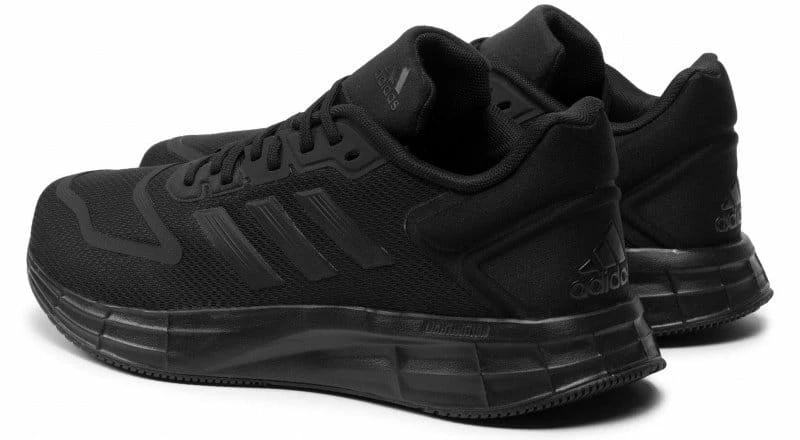 Shoes adidas nova run running 2 Shoes adidas nova run running - Image 2