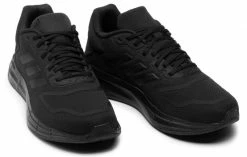 Shoes adidas nova run running 6 Shoes adidas nova run running -Running shoes adidas Sales 2022 adidas nova run running 533000 ee9268 960