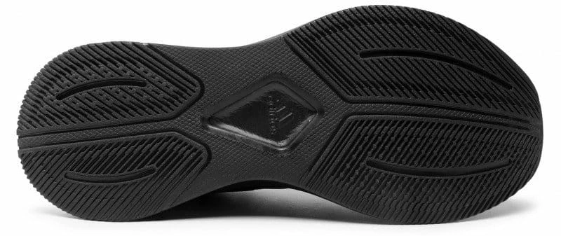 Shoes adidas nova run running 4 Shoes adidas nova run running - Image 4