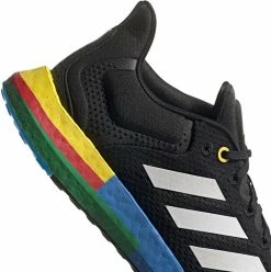 Running shoes adidas PUREBOOST 21 -Running shoes adidas Sales 2022 adidas pureboost 21 381354 gy5105 960