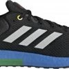 Running shoes adidas PUREBOOST 21