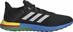 Running shoes adidas PUREBOOST 21