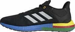 Running shoes adidas PUREBOOST 21 -Running shoes adidas Sales 2022 adidas pureboost 21 381354 gy5107 960