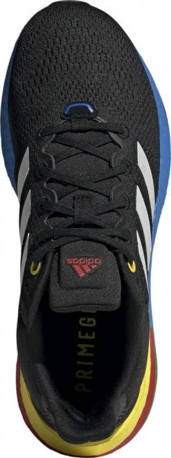 Running shoes adidas PUREBOOST 21 -Running shoes adidas Sales 2022 adidas pureboost 21 381354 gy5108 960