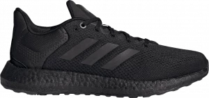 Running shoes adidas PUREBOOST 21 1 Running shoes adidas PUREBOOST 21