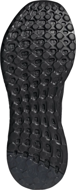 Running shoes adidas PUREBOOST 21 6 Running shoes adidas PUREBOOST 21 -Running shoes adidas Sales 2022 adidas pureboost 21 510803 gy5097