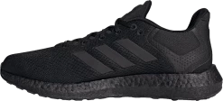 Running shoes adidas PUREBOOST 21 7 Running shoes adidas PUREBOOST 21 -Running shoes adidas Sales 2022 adidas pureboost 21 510803 gy5098