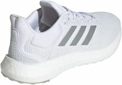Running shoes adidas PUREBOOST 21 W -Running shoes adidas Sales 2022 adidas pureboost 21 w 360456 gz3006 960