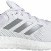 Running shoes adidas PUREBOOST 21 W