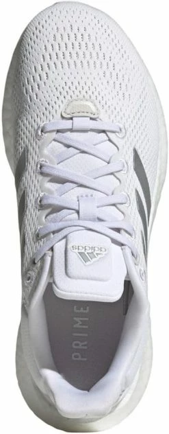 Running shoes adidas PUREBOOST 21 W -Running shoes adidas Sales 2022 adidas pureboost 21 w 360456 gz3010 960