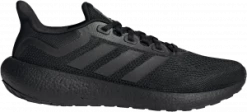 Running shoes adidas PUREBOOST 22