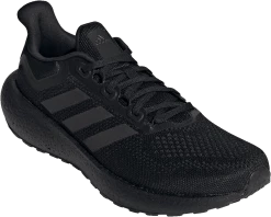 Running shoes adidas PUREBOOST 22 -Running shoes adidas Sales 2022 adidas pureboost 22 465165 gw8592