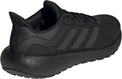 Running shoes adidas PUREBOOST 22 -Running shoes adidas Sales 2022 adidas pureboost 22 465165 gw8593