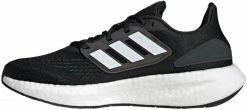 Running shoes adidas PUREBOOST 22 -Running shoes adidas Sales 2022 adidas pureboost 22 468950 gz5174 960