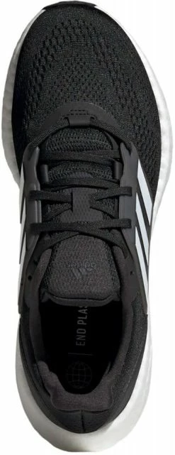 Running shoes adidas PUREBOOST 22 -Running shoes adidas Sales 2022 adidas pureboost 22 468950 gz5177 960