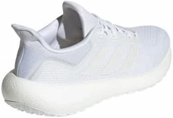 Running shoes adidas PUREBOOST 22 -Running shoes adidas Sales 2022 adidas pureboost 22 470433 gw8592 960