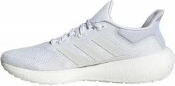 Running shoes adidas PUREBOOST 22 -Running shoes adidas Sales 2022 adidas pureboost 22 470433 gw8594 960