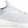 Running shoes adidas PUREBOOST 22