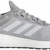 Running shoes adidas PUREBOOST 22