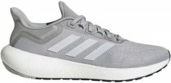Running shoes adidas PUREBOOST 22