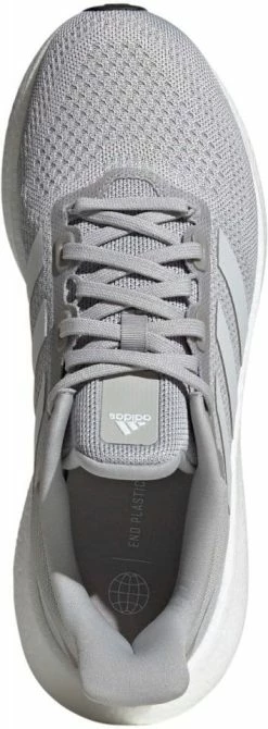 Running shoes adidas PUREBOOST 22 -Running shoes adidas Sales 2022 adidas pureboost 22 517643 gw9154 960