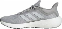 Running shoes adidas PUREBOOST 22 -Running shoes adidas Sales 2022 adidas pureboost 22 517643 gw9155 960