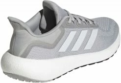 Running shoes adidas PUREBOOST 22 -Running shoes adidas Sales 2022 adidas pureboost 22 517643 gw9156 960