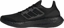 Running shoes adidas PUREBOOST 22 -Running shoes adidas Sales 2022 adidas pureboost 22 527159 gz5173 960