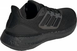 Running shoes adidas PUREBOOST 22 -Running shoes adidas Sales 2022 adidas pureboost 22 527159 gz5175 960